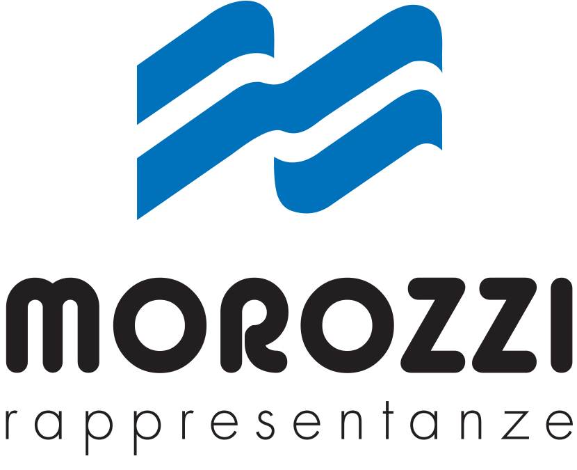 Morozzi Rappresentanze